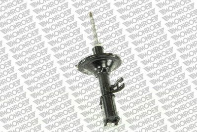Tlumič pérování MONROE (MO R11054) Tlumič pérování MONROE (MO R11054)