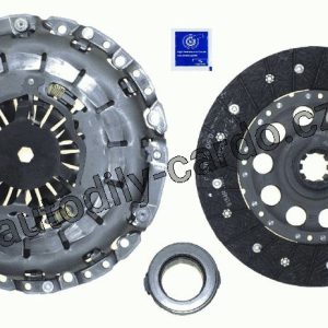 Spojková sada SACHS SA 3000843301 Spojková sada SACHS SA 3000843301