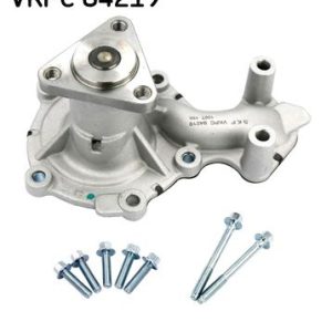 SK VKPC84219 Vodní cerpadlo SKF SK VKPC84219 Vodní cerpadlo SKF