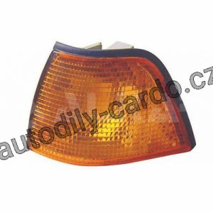 Blikač ALKAR 2105485 Blikač ALKAR 2105485