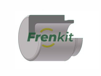Píst brzdového třmenu FRENKIT FK P424803 Píst brzdového třmenu FRENKIT FK P424803