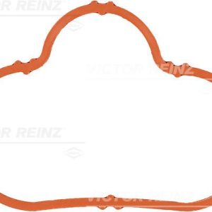 Těsnění, koleno sacího potrubí VICTOR REINZ 71-35903-00 Těsnění, koleno sacího potrubí VICTOR REINZ 71-35903-00