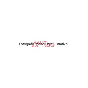 Čidla (AUTLOG AS4228) 5498078 Čidla (AUTLOG AS4228) 5498078