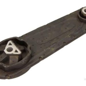 Zavěšení motoru MAXGEAR 40-0079