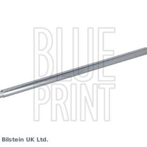 Tyč/vzpěra, stabilizátor BLUE PRINT ADT38541 Tyč/vzpěra, stabilizátor BLUE PRINT ADT38541