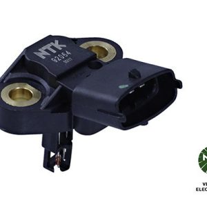 Senzor tlaku sacího potrubí NGK 92064 Senzor tlaku sacího potrubí NGK 92064