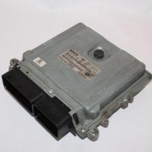 Řídící jednotka EDC16CP31 (CDI4) BOSCH 0281014200 Řídící jednotka EDC16CP31 (CDI4) BOSCH 0281014200