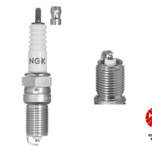 Zapalovací svíčka NGK 3526 Zapalovací svíčka NGK 3526
