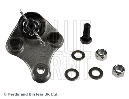 Podpora-/ Kloub BLUE PRINT ADT38627