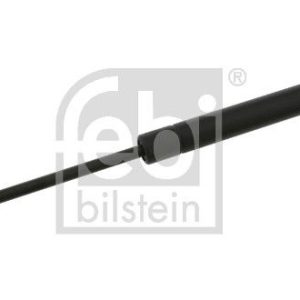 Pneumatická/plynová pružina FEBI (FB 08850) – motorový prostor Pneumatická/plynová pružina FEBI (FB 08850) – motorový prostor