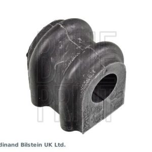 Držák, Příčný stabilizátor BLUE PRINT ADG08068