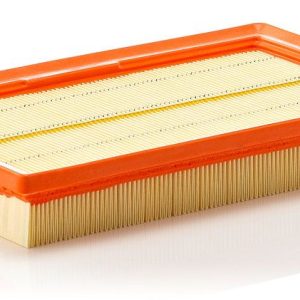 Vzduchový filtr MANN-FILTER C 28 005 Vzduchový filtr MANN-FILTER C 28 005