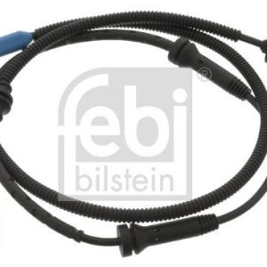 Snímač, počet otáček kol FEBI BILSTEIN 46262 Snímač, počet otáček kol FEBI BILSTEIN 46262