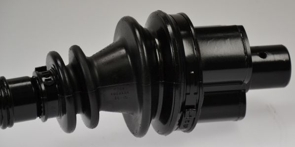Hnací hřídel LÖBRO 301883 – RENAULT