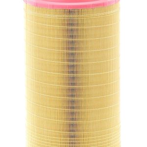 Vzduchový filtr MANN-FILTER C 25 990/1 Vzduchový filtr MANN-FILTER C 25 990/1