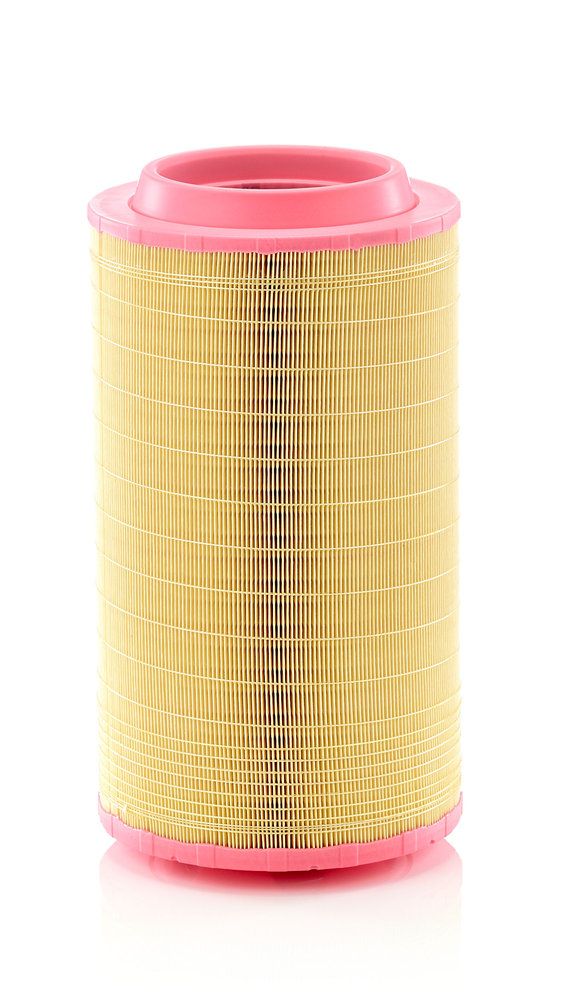 Vzduchový filtr MANN-FILTER C 25 990/1