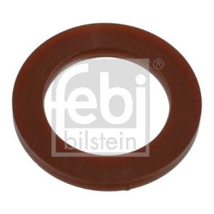Těsnicí kroužek, olejová vypouštěcí zátka FEBI BILSTEIN 05597 Těsnicí kroužek, olejová vypouštěcí zátka FEBI BILSTEIN 05597