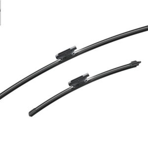 BO 3397014199 Stěrače BOSCH AEROTWIN 650 mm + 425 mm 476474 BO 3397014199 Stěrače BOSCH AEROTWIN 650 mm + 425 mm 476474