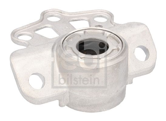 Ložisko pružné vzpěry FEBI BILSTEIN 37355