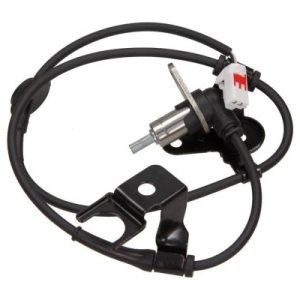 Snímač, počet otáček kol MAXGEAR 20-0153