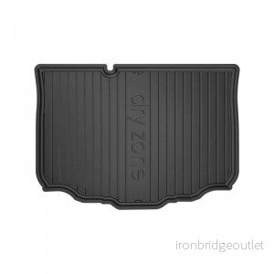Vana kufru CITROEN C3 I Hatchback (FC, FN) - Frogum AKDDZ402867