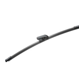 BO 3397013048 BOSCH AEROTWIN zadní 300 mm BO 3397013048 BOSCH AEROTWIN zadní 300 mm