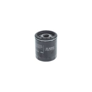 BO F026407225 Olejový filtr BOSCH