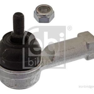 Hlava příčného táhla řízení FEBI BILSTEIN 41319 Hlava příčného táhla řízení FEBI BILSTEIN 41319