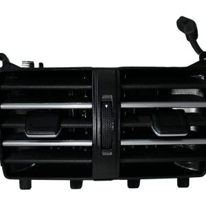 VW Passat B8 kombi r.v. 2018 prostřední zadní ofukovač 3G0819203A S5VX3T68546