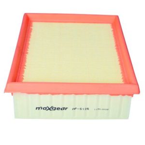 Vzduchový filtr MAXGEAR 26-0188