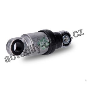 Tlumič vibrací (napínák) INA (IN 533000310) – BMW E36 90-