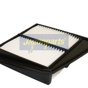 Vzduchový filtr JAPANPARTS FA-443S Vzduchový filtr JAPANPARTS FA-443S