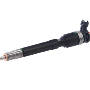 Vstřik Common Rail BOSCH CRI 0445110430 Vstřik Common Rail BOSCH CRI 0445110430