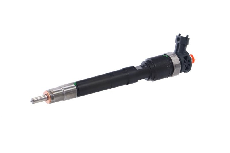 Vstřik Common Rail BOSCH CRI 0445110430