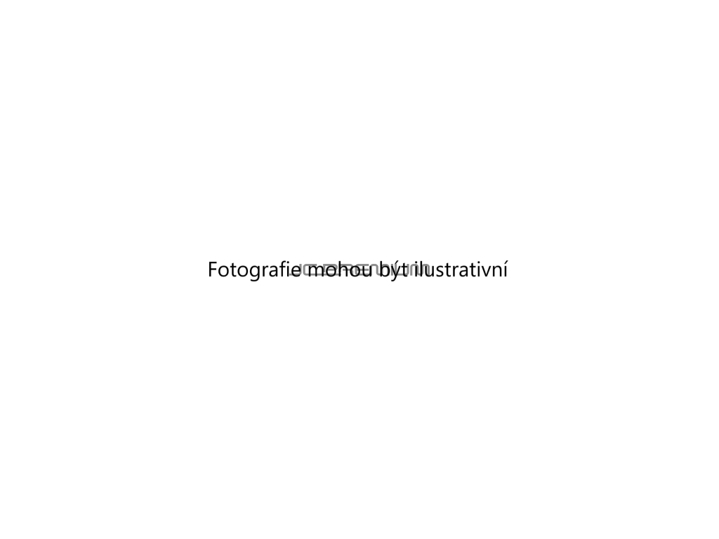 Palivový filtr (JC PREMIUM B3D002PR) 5499696