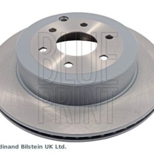 Brzdový kotouč BLUE PRINT ADN143119 Brzdový kotouč BLUE PRINT ADN143119