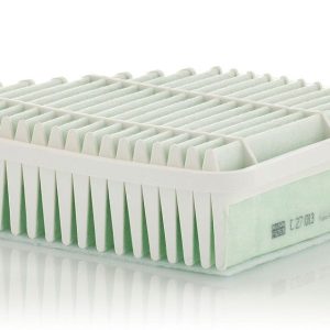 Vzduchový filtr MANN-FILTER C 27 013 Vzduchový filtr MANN-FILTER C 27 013