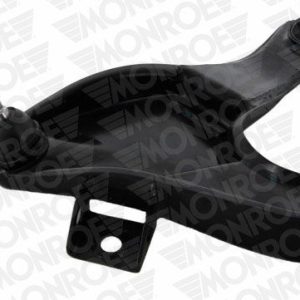 Řídící páka, zavěšení kol MONROE (MO L41504) Řídící páka, zavěšení kol MONROE (MO L41504)