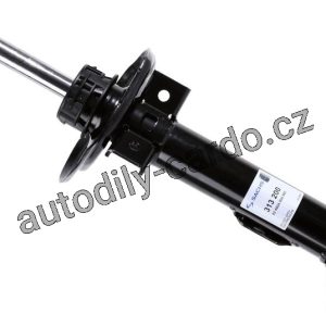 Tlumič pérování SACHS 313 200 Tlumič pérování SACHS 313 200