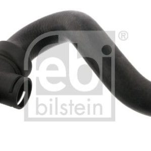 Hadice chladiče FEBI BILSTEIN 36279 Hadice chladiče FEBI BILSTEIN 36279
