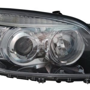 TYC 20-11914-15-2 L H11+HB3 svetlomet TYC