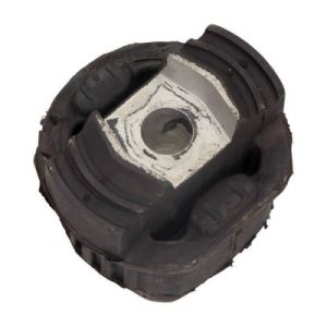 Zavěšení, tělo nápravy MAXGEAR 72-2088 Zavěšení, tělo nápravy MAXGEAR 72-2088