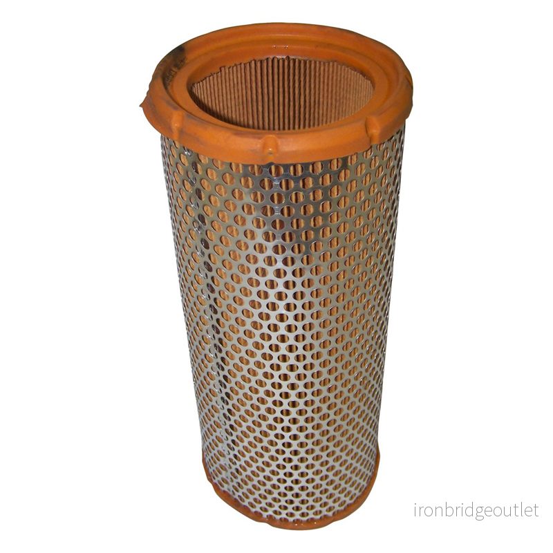Vzduchový Filtr 181175