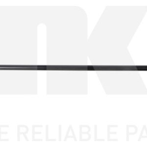 Tyč/vzpěra, stabilizátor NK 5114810 Tyč/vzpěra, stabilizátor NK 5114810