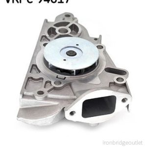 Vodní pumpa SKF VKPC94617 Vodní pumpa SKF VKPC94617