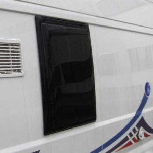 Okno boční otevárací pro Fiat Ducato, Peugeot Boxer, Citroën Jumper (500 × 520 mm) 304179 Okno boční otevárací pro Fiat Ducato, Peugeot Boxer, Citroën Jumper (500 × 520 mm) 304179