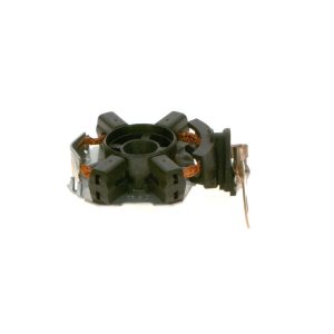 BO 1004336562 Držák uhlíků BOSCH BO 1004336562 Držák uhlíků BOSCH
