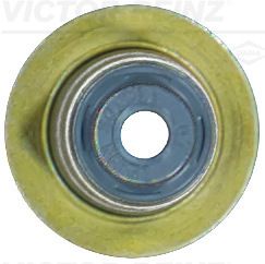 Těsnicí kroužek, dřík ventilu VICTOR REINZ 70-54206-00 Těsnicí kroužek, dřík ventilu VICTOR REINZ 70-54206-00