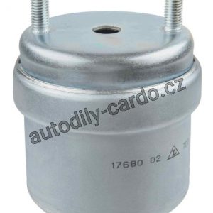 Zavěšení motoru LEMFÖRDER (LMI 17680 02) Zavěšení motoru LEMFÖRDER (LMI 17680 02)