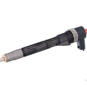 Vstřik Common Rail BOSCH CRI 0445110102 Vstřik Common Rail BOSCH CRI 0445110102